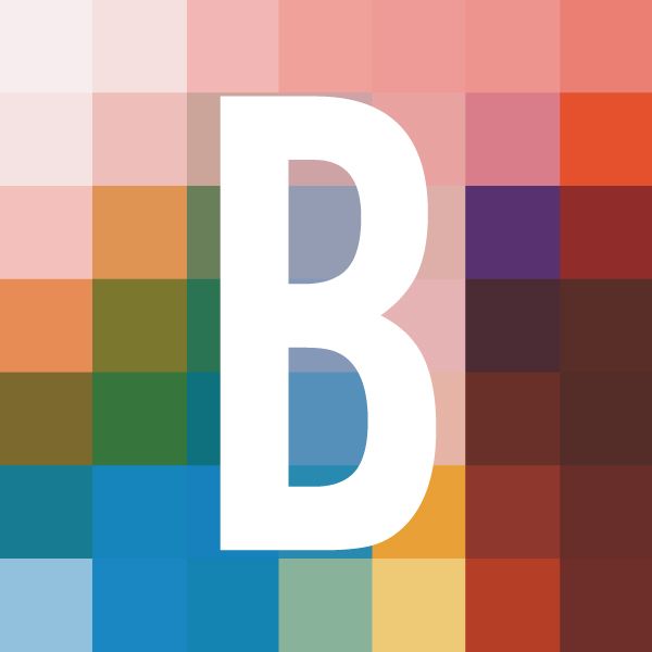 93a44c7a8b40b301c535fe8b42f6f54ff3fc0296 redazione balarm jpg 623 1487174835