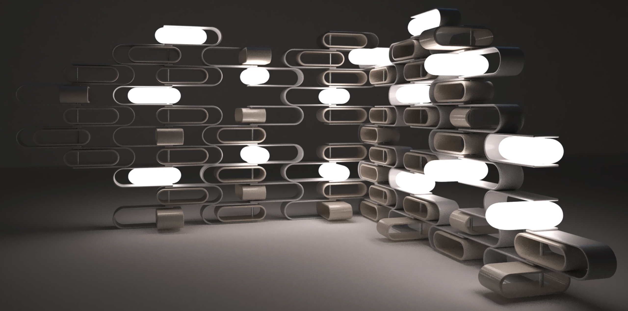 Masellis Architetti leisi scaled