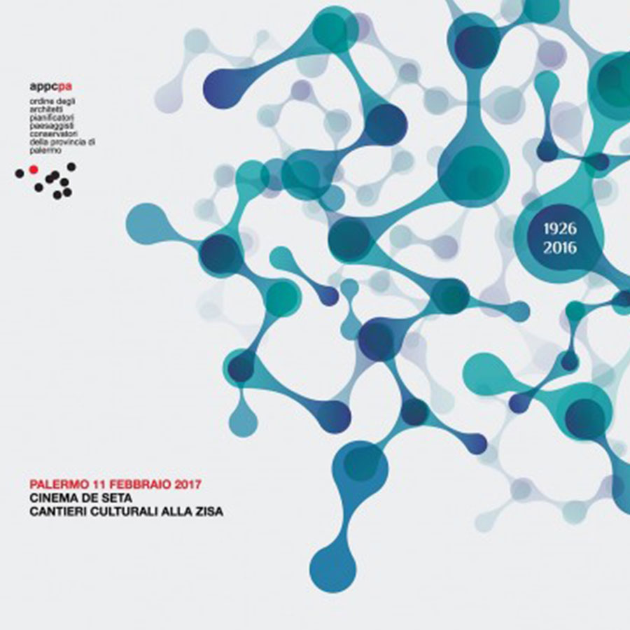 Ppan masellis architetti