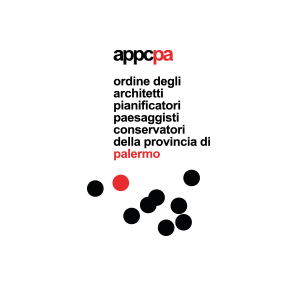 Changing Architecture – paesaggi e città, il valore dell’architettura