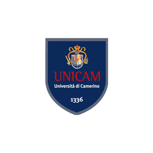 3 Agosto 2017 – Premio della Critica Sacu – Università degli Studi di Camerino