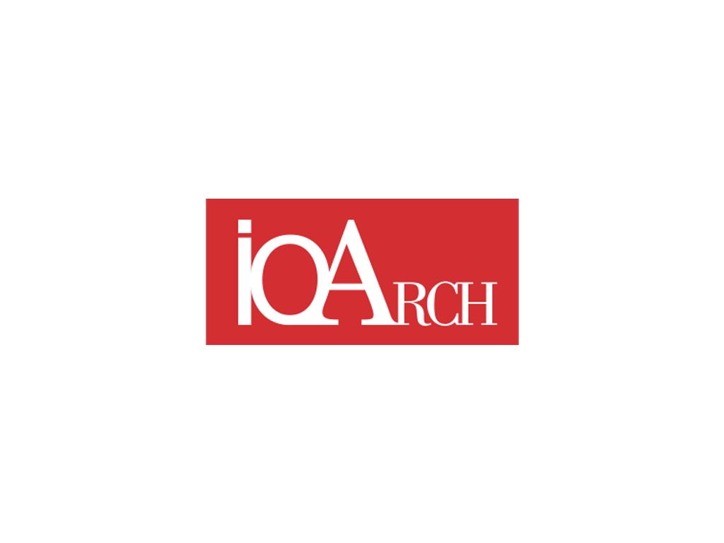 ioarch
