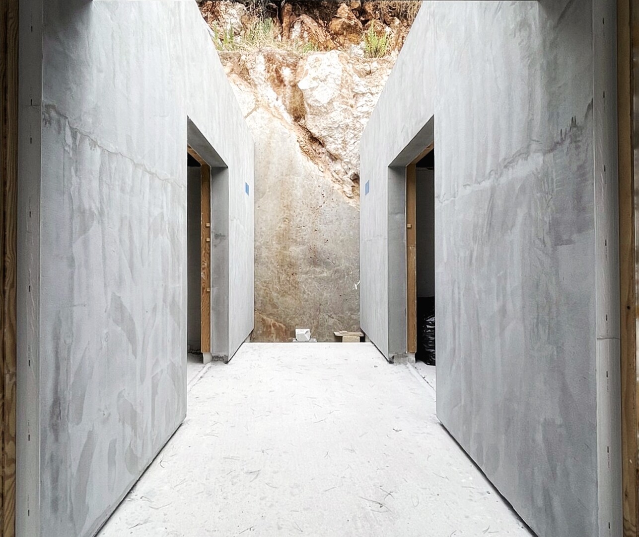 massimiliano masellis architetti+-4