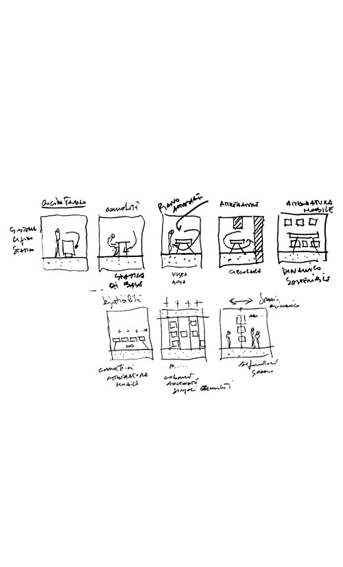 massimiliano masellis architetti+-5