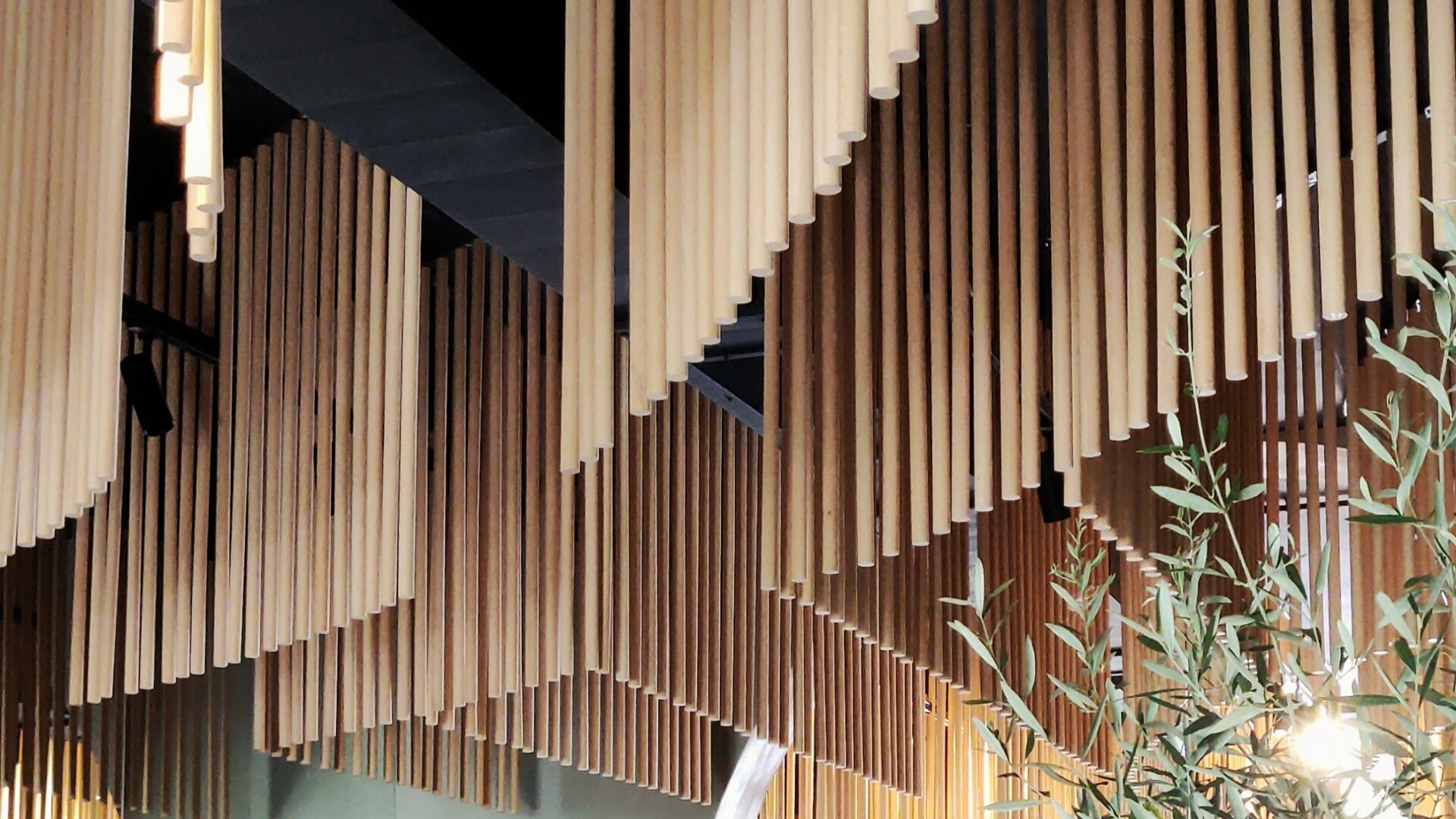 massimiliano masellis architetti+-0