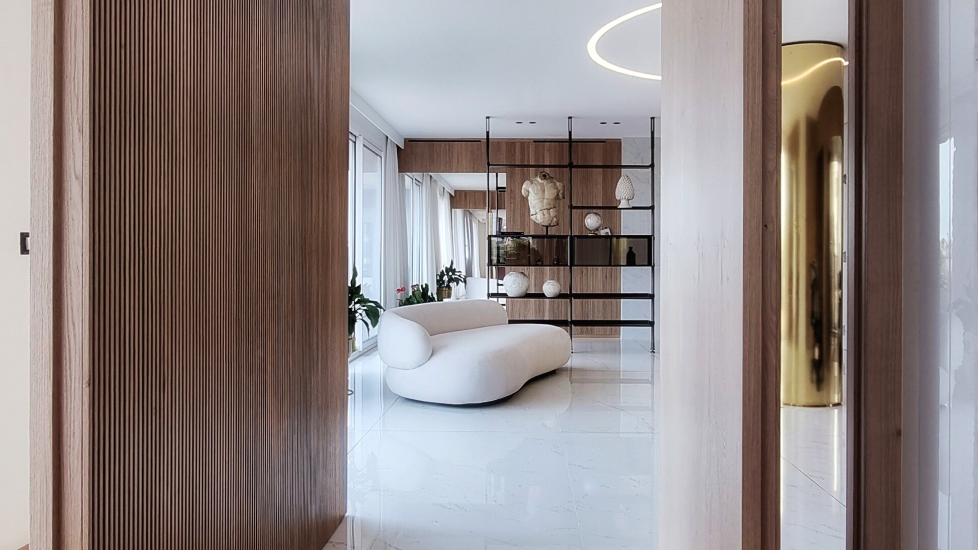 massimiliano masellis architetti+-7