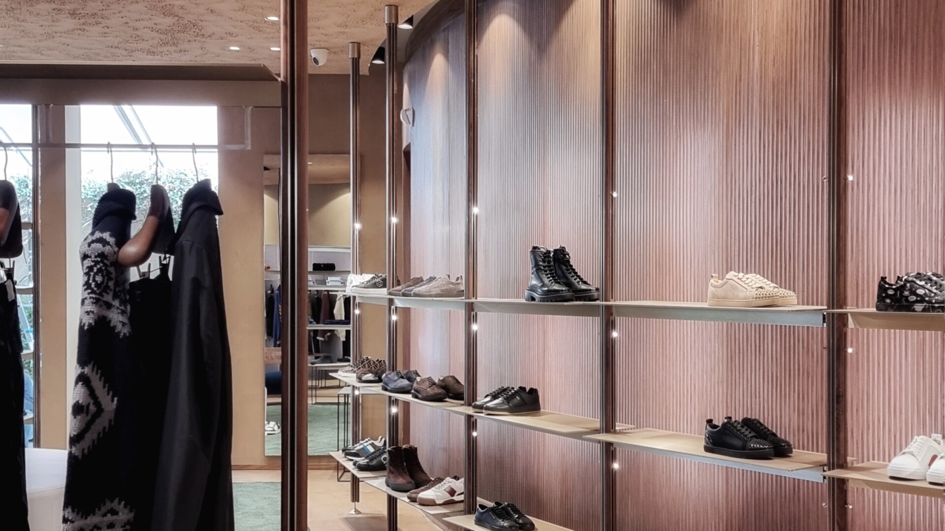 massimiliano masellis architetti+-1